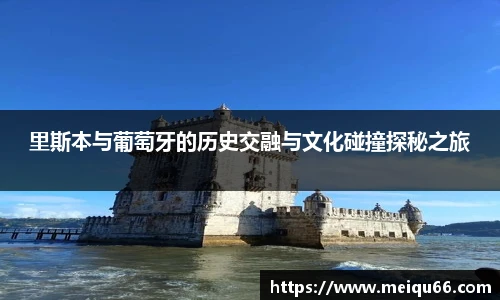 球速体育官方网站