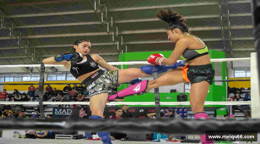 球速体育APP搏击激情，燃烧梦想！